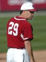 Big 12 Coaches' Teleconference