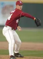 White Tops Red in Game Two
