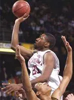 OU Averages No. 5 Preseason National Ranking