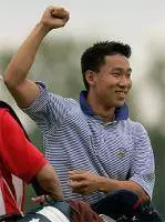 Kim Earns PGA Tour Card