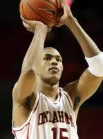 OU Awaits Durant, No. 19 Longhorns