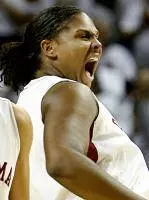 Paris Wins Weekly Award Again