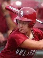 Softball Rallies Late To Beat Pacific, 8-5