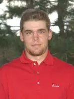 Freshman Spencer Rives Joins OU Golf Team