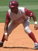 2006 Baseball Season Tickets on Sale