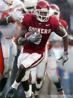 Sooners To Scrimmage Saturday
