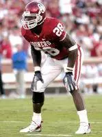 Adrian Peterson Releases Statement