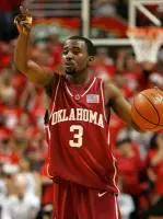 OU-Niagara NCAA Tournament Matchup