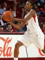 OU Women Set to Open Tournament on Sunday