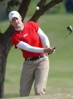 Women's Golf Remains in 12th at the Lady Puerto Rico Classic