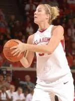 OU Clocks Bears, Awaits Buckeyes