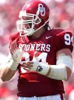 OU-KSU Game Set for 6 p.m., on Fox Sports Net