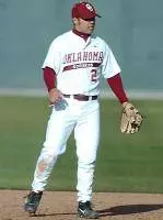 OU Names Captains at Willow Springs