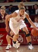 OU Faces Henderson State Wednesday