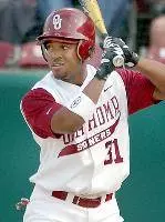 2004 Baseball Preview: Outfielders