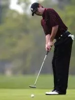 Fraley Qualifies for U.S. Amateur