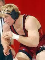 Sooners Place Nine Wrestlers at Oklahoma Open