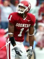 Oklahoma Playing for Big 12 South Title Saturday