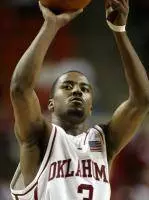 National TV Picks Up Two Men's Basketball Games