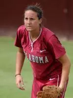 Softball Lands At No. 12 In NFCA Poll