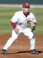 Sooners Face Huskers in Final Series