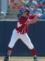 Reza and Kaiser Lead OU Past No. 22 Notre Dame