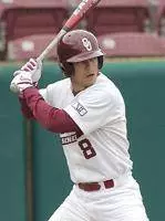Baseball Hosts Northwestern State This Weekend