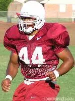 OU To Auction Game-Worn Retro Helmets, Jerseys