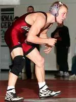 Oklahoma Sooners Defeat Cal Poly, 26-6