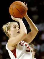 Erin Higgins Remains a Threat