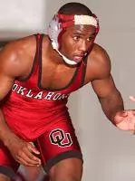 Oklahoma Travels to National Duals