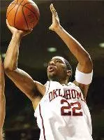 NIT Preview: Oklahoma vs. Michigan
