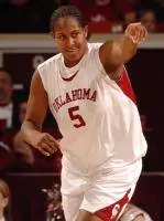 Oklahoma Claims Outright Big 12 Title