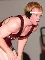 OSU Defeats Wrestling, 18-13