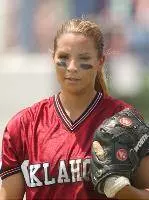 Softball Begins Fall Schedule Tonight