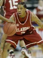 Postgame: OU vs. Iowa State Video