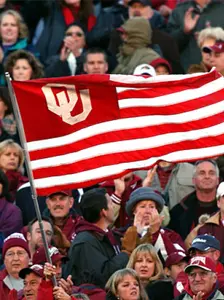 Big 12 Championship Tickets on Sale Monday