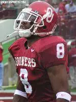 2004 Season Preview: 2004 Defensive Backs