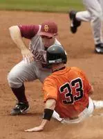 Bedlam Baseball Tickets on Sale March 8