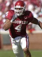 2005 Spring Football - Offense Preview