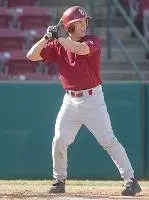 Sooner Baseball Announces Series Game Time Change