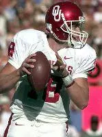 Sooners Down 'Cats in Manhattan, 31-21