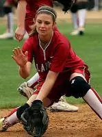 Softball Game vs. OCU Cancelled