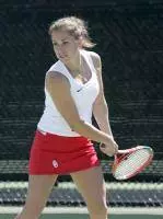 OU Falls in Big 12 Championships