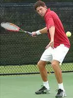 Mens Tennis Set To Begin Season in OKC