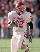 No.1 Sooners Shut Out Tulsa, 37-0