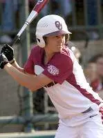 No. 3 OU Wins Top-Five Battle, 4-2