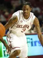 Life on the Road Video: OU at A&M