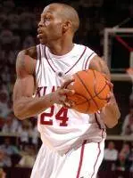 OU Men Picked Ninth by Coaches