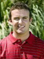 Blundell in Second at Oklahoma Int.